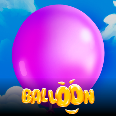 Balloon