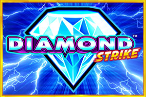 Diamond Strike